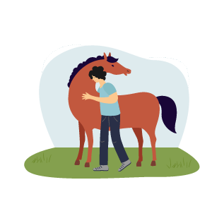 Bienestar animal - SA Caseta Hípica Manacor