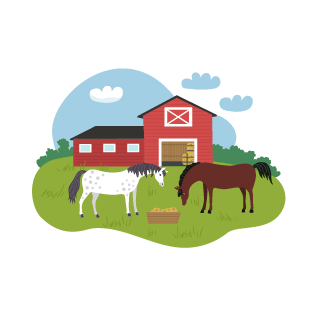 Entorno natural y tranquilo - SA Caseta Hípica Manacor